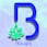 BluLight Cannabis