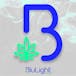 BluLight Cannabis