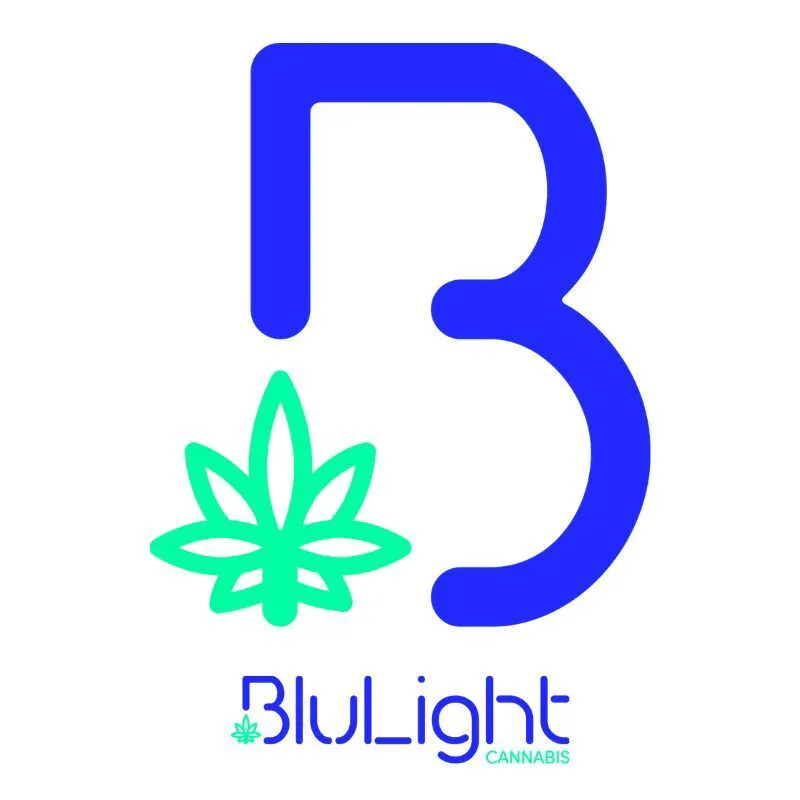 BluLight Cannabis