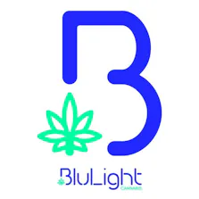 BluLight Cannabis