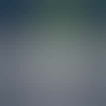 Nova Farms - Greenville