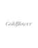 Goldflower Cannabis - Largo