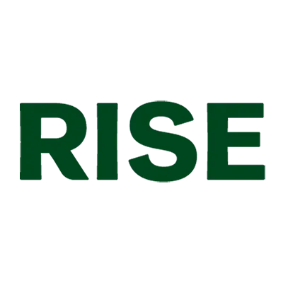 Rise - Tampa
