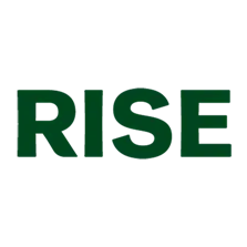 Rise - Tampa