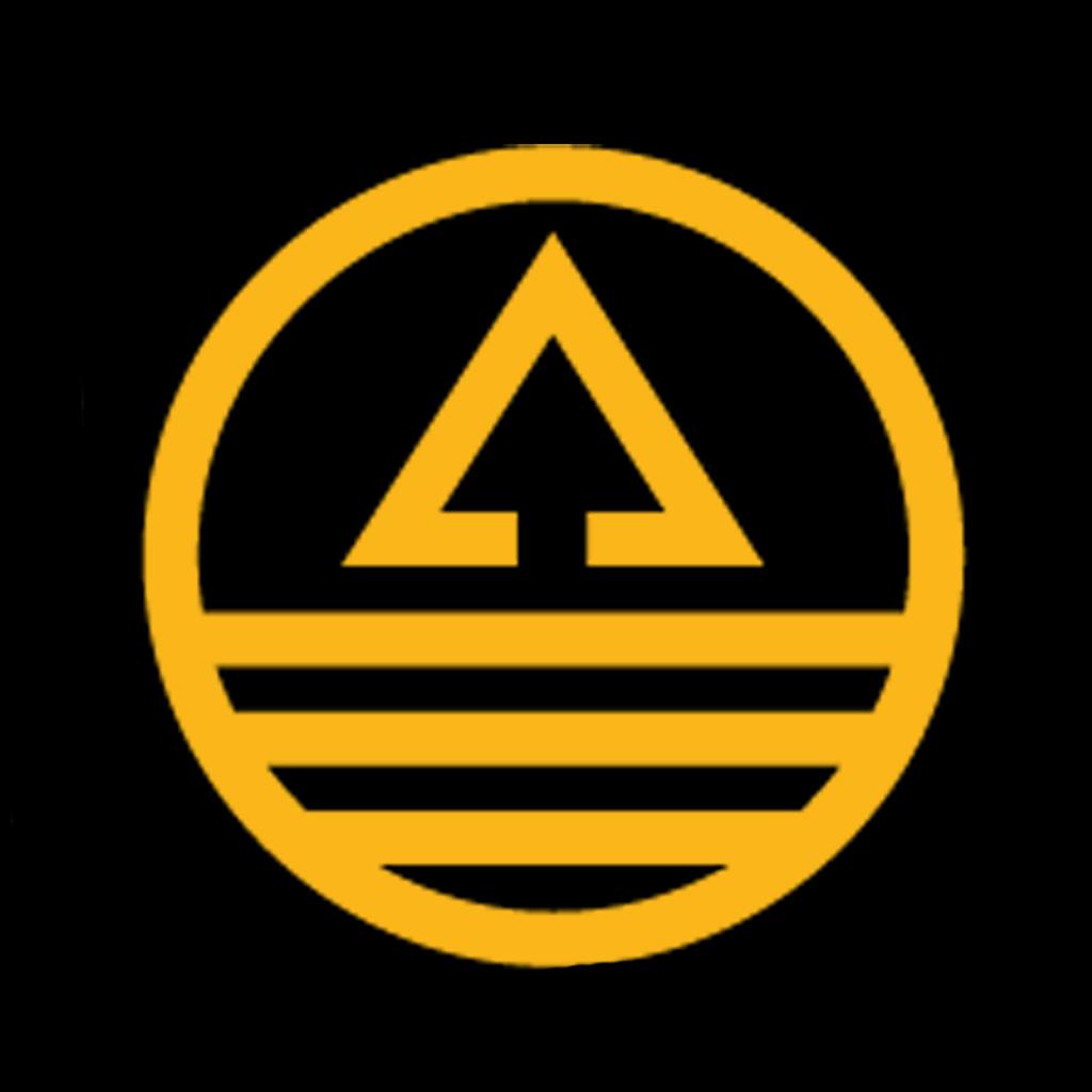 Higher Ground - Lynwood