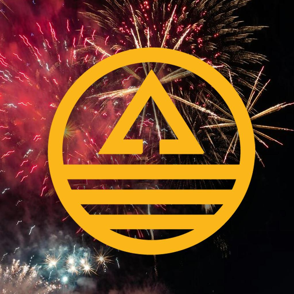 Higher Ground - Lynwood