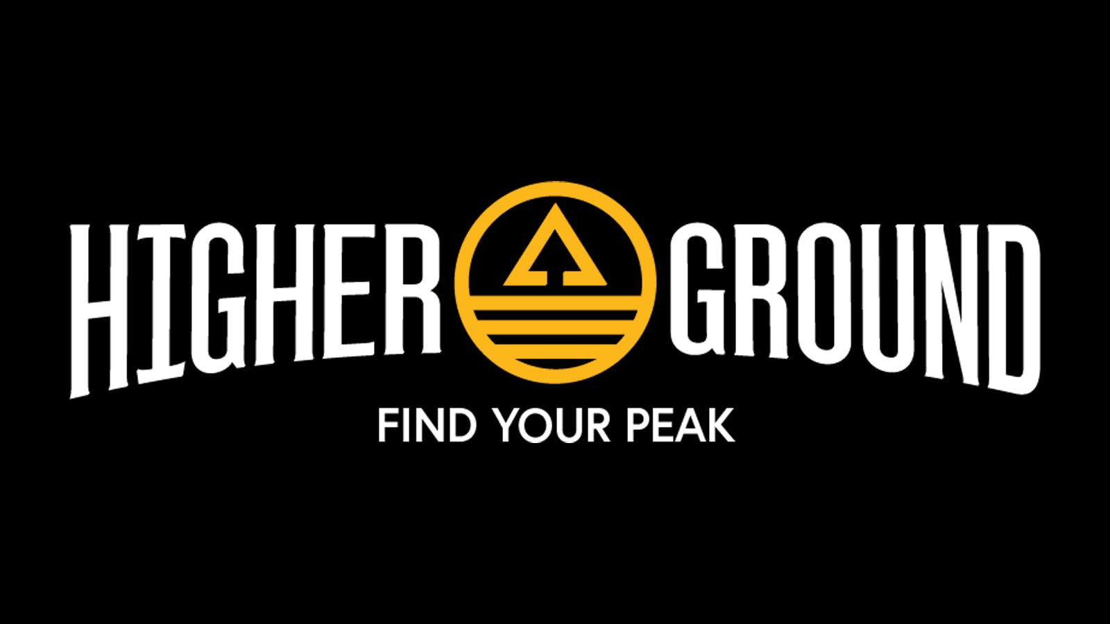 Higher Ground - Lynwood listing banner