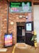 The Farmacy Dispensary