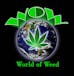 WOW World of Weed - Lakeshore Road