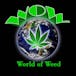 WOW World of Weed - Lakeshore Road