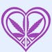 Peace, Love, & Bud