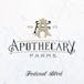 Apothecary Farms - Federal