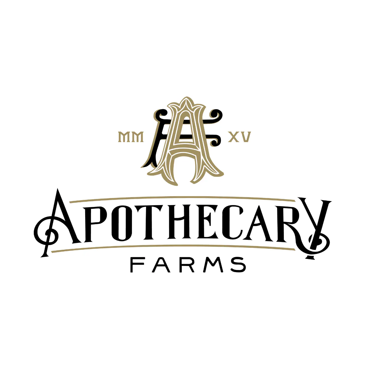 Apothecary Farms - Federal