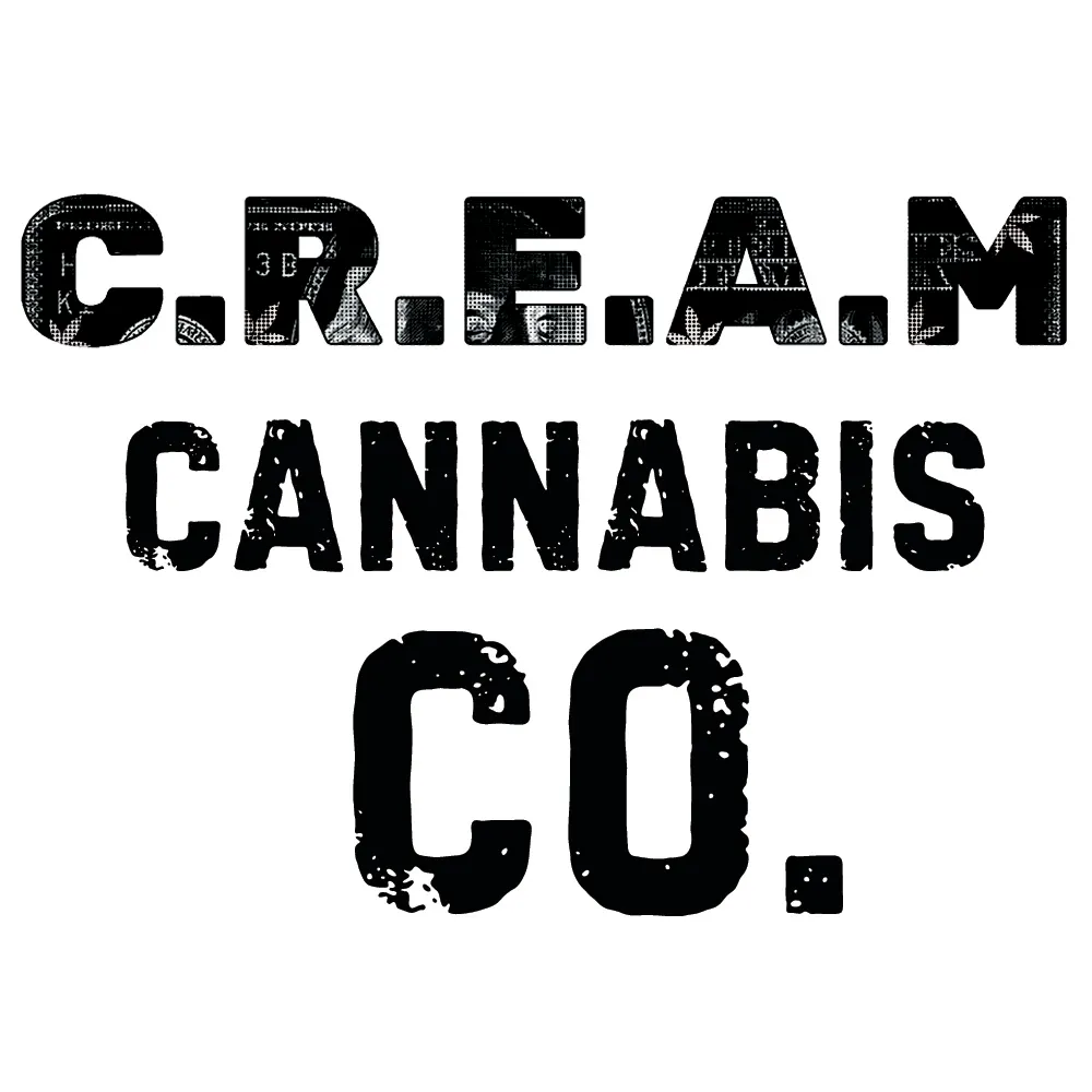 CREAM