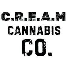 CREAM
