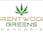 Brentwood Greens