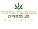 Brentwood Greens