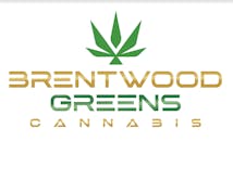 Brentwood Greens