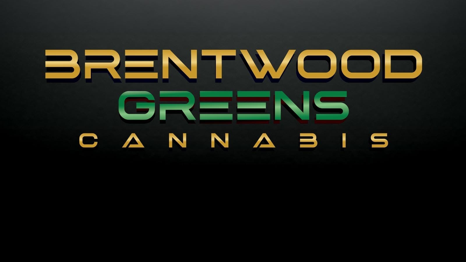 Brentwood Greens listing banner