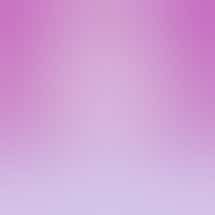 JARS Cannabis - Iron River