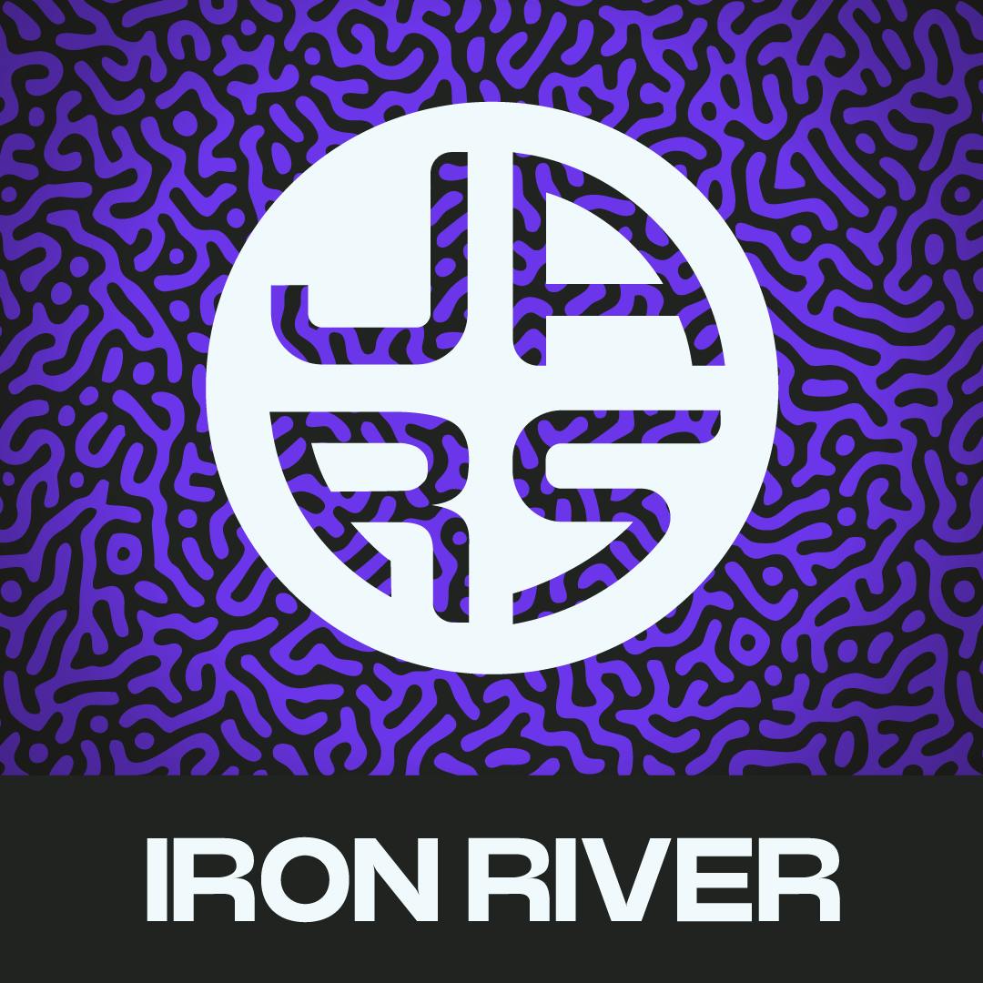 JARS Cannabis - Iron River