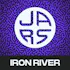 JARS Cannabis - Iron River