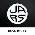 JARS Cannabis - Iron River