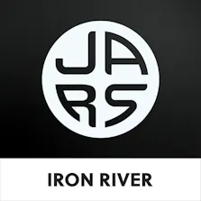 JARS Cannabis - Iron River