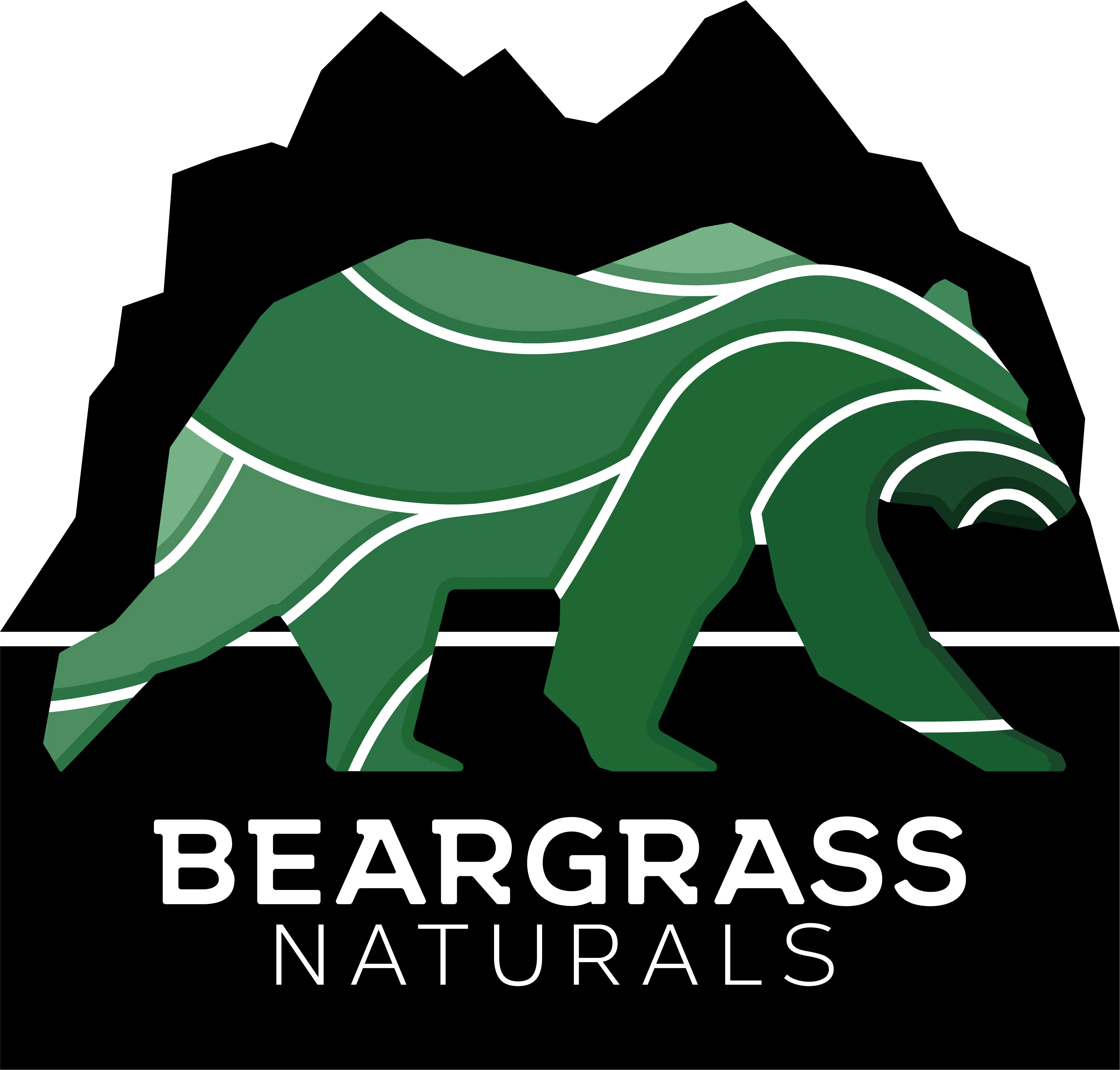Beargrass Naturals
