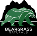 Beargrass Naturals