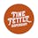 Fine Fettle - Bristol