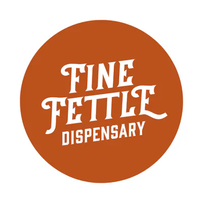 Fine Fettle - Bristol