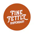 Fine Fettle - Old Saybrook