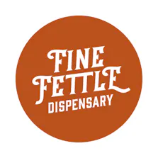 Fine Fettle - Old Saybrook
