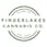 FingerLakes Cannabis Co