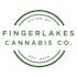 FingerLakes Cannabis Co