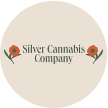 Silver Cannabis Company - Albany