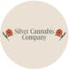 Silver Cannabis Company - Albany
