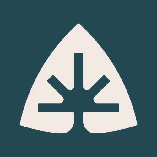 Kaleafa Cannabis Company - Aberdeen