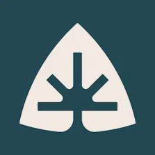 Kaleafa Cannabis Company - Aberdeen