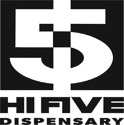 Hi5 Dispensary