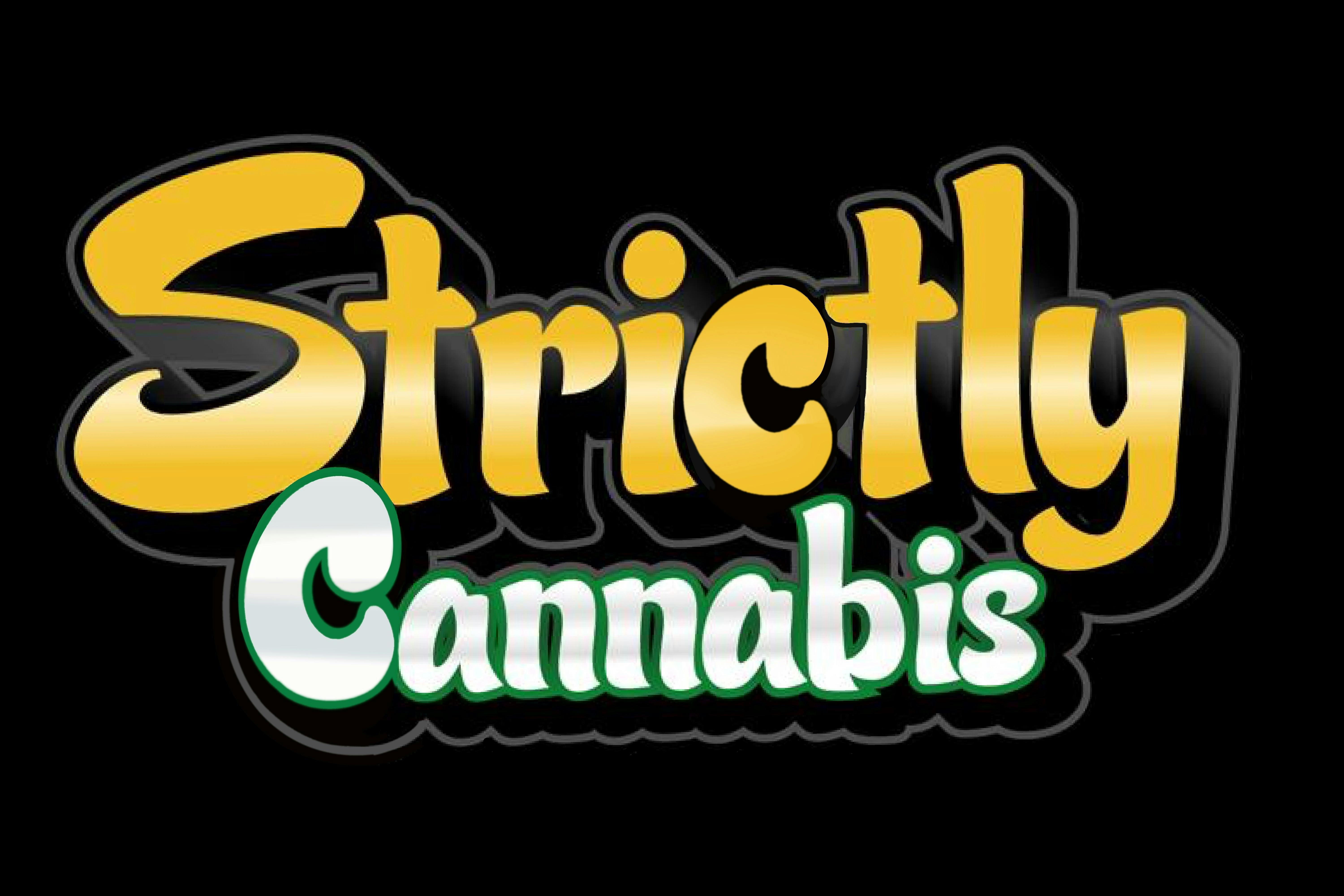 Hi5 Dispensary