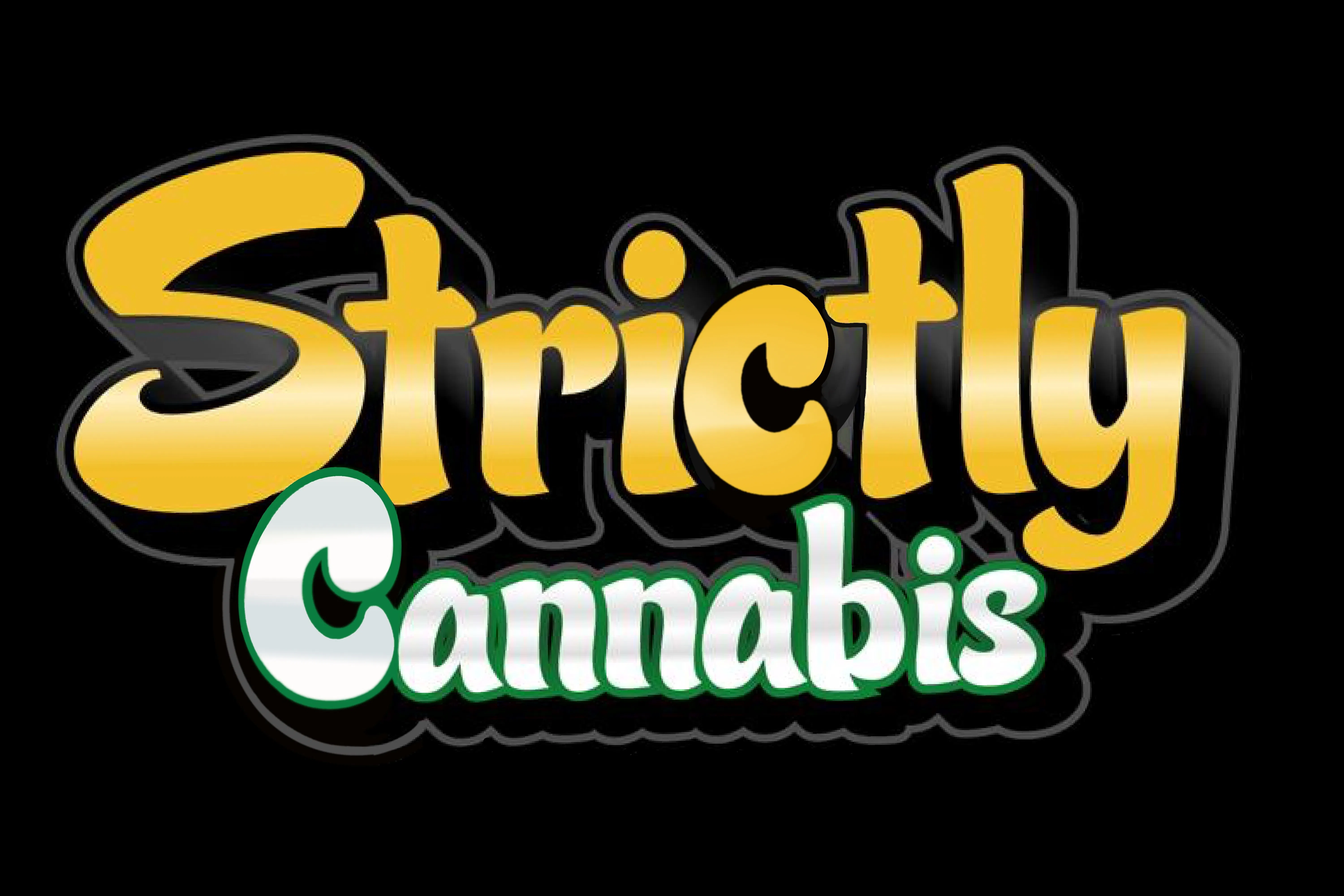 Hi5 Dispensary