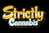 Hi5 Dispensary