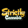 Strictly Cannabis