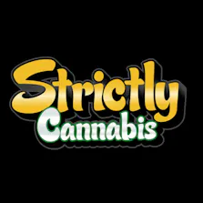Strictly Cannabis