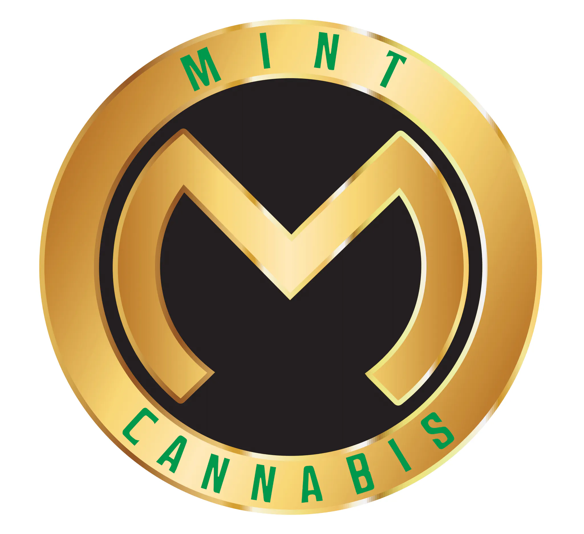 Mint Cannabis - Willowbrook