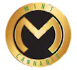 Mint Cannabis - Willowbrook