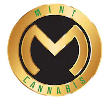 Mint Cannabis - Willowbrook