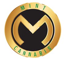 Mint Cannabis - Willowbrook